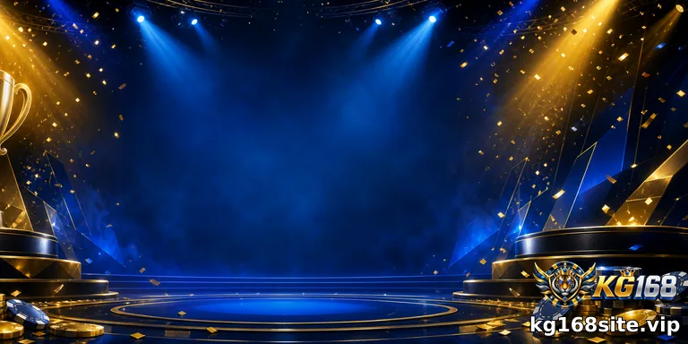 Dàn Đề 3 Càng – Phương Pháp Chơi Thắng Lớn Từ Chuyên Gia - hình ảnh - kg168site.vip
