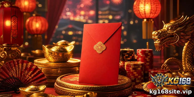 Soi Kèo Bóng Đá Ý KG168 – Những Thông Tin Quan Trọng Cần Biết - hình ảnh - kg168site.vip
