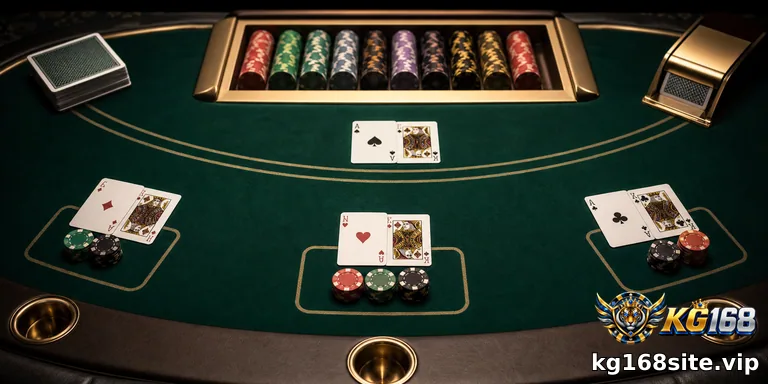 Kèo Tỷ Số Bóng Đá – Tổng Hợp Các Loại Hình Phổ Biến Ở KG168 - hình ảnh - kg168site.vip