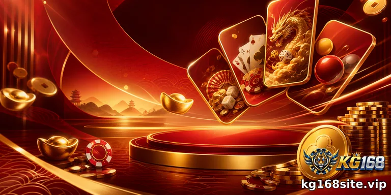 KG168 Khuyến Mãi | Trang Chủ Chính Thức 2026 - hình ảnh - kg168site.vip