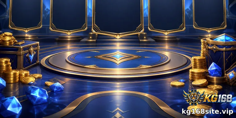 Bạch Thủ Lô Khung 5 Ngày Dễ Ăn Tiền Nhất Cho Game Thủ - hình ảnh - kg168site.vip Bạch Thủ Lô Khung 5 Ngày Dễ Ăn Tiền Nhất Cho Game Thủ - hình ảnh - kg168site.vip