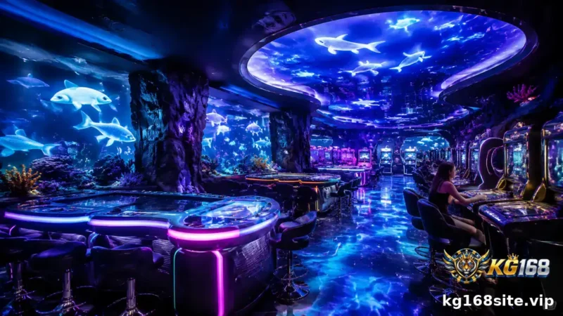 Kèo nhà cái trực tiếp: Cách đọc và phân tích biến động tỷ lệ - hình ảnh - kg168site.vip