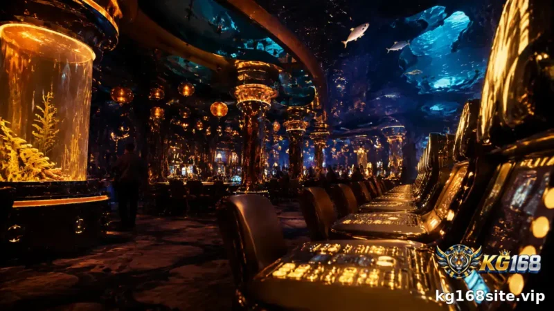 Soi kèo bóng đá nhà cái hôm nay: Phân tích dữ liệu và quản lý rủi ro - hình ảnh - kg168site.vip