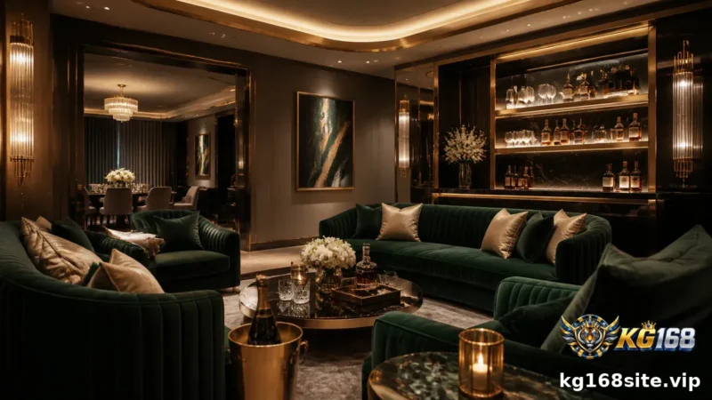 Ghi lại bóng đá nhà cái có hệ thống: mẫu quan sát để tự đối chiếu - hình ảnh - kg168site.vip Ghi lại bóng đá nhà cái có hệ thống: mẫu quan sát để tự đối chiếu - hình ảnh - kg168site.vip